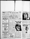 Arbroath Herald Friday 31 January 1975 Page 8
