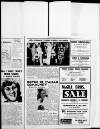 Arbroath Herald Friday 31 January 1975 Page 9