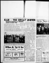 Arbroath Herald Friday 31 January 1975 Page 10