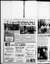 Arbroath Herald Friday 31 January 1975 Page 14