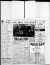 Arbroath Herald Friday 31 January 1975 Page 19