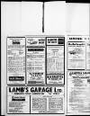 Arbroath Herald Friday 31 January 1975 Page 20