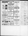 Arbroath Herald Friday 07 February 1975 Page 2