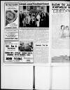 Arbroath Herald Friday 07 February 1975 Page 6