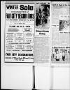 Arbroath Herald Friday 07 February 1975 Page 14