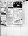 Arbroath Herald Friday 07 February 1975 Page 21
