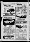 Arbroath Herald Friday 02 January 1976 Page 20