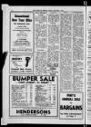 Arbroath Herald Friday 02 January 1976 Page 24