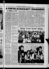 Arbroath Herald Friday 09 January 1976 Page 9