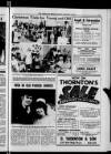 Arbroath Herald Friday 09 January 1976 Page 11