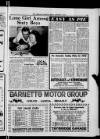 Arbroath Herald Friday 09 January 1976 Page 23