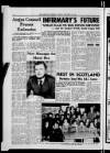 Arbroath Herald Friday 16 January 1976 Page 6