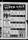 Arbroath Herald Friday 16 January 1976 Page 7