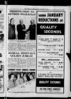 Arbroath Herald Friday 16 January 1976 Page 9