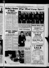 Arbroath Herald Friday 16 January 1976 Page 17