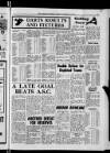 Arbroath Herald Friday 16 January 1976 Page 19