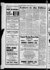 Arbroath Herald Friday 16 January 1976 Page 22