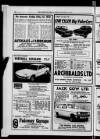 Arbroath Herald Friday 16 January 1976 Page 26