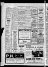 Arbroath Herald Friday 23 January 1976 Page 4