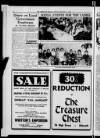 Arbroath Herald Friday 23 January 1976 Page 8