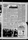 Arbroath Herald Friday 23 January 1976 Page 11
