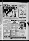 Arbroath Herald Friday 23 January 1976 Page 13