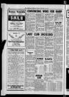 Arbroath Herald Friday 23 January 1976 Page 14