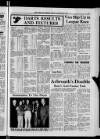 Arbroath Herald Friday 23 January 1976 Page 15