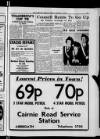 Arbroath Herald Friday 23 January 1976 Page 23