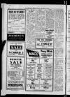 Arbroath Herald Friday 23 January 1976 Page 24