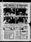 Arbroath Herald Friday 30 January 1976 Page 7