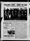 Arbroath Herald Friday 30 January 1976 Page 8