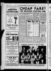 Arbroath Herald Friday 30 January 1976 Page 10