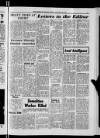 Arbroath Herald Friday 30 January 1976 Page 11