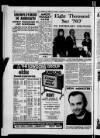 Arbroath Herald Friday 30 January 1976 Page 12