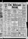 Arbroath Herald