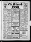 Arbroath Herald