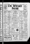 Arbroath Herald