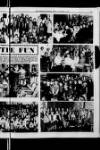 Arbroath Herald Friday 06 January 1978 Page 13