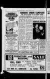 Arbroath Herald Friday 06 January 1978 Page 14