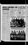 Arbroath Herald Friday 06 January 1978 Page 16