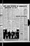 Arbroath Herald Friday 06 January 1978 Page 19