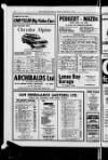 Arbroath Herald Friday 06 January 1978 Page 22