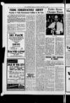 Arbroath Herald Friday 13 January 1978 Page 8