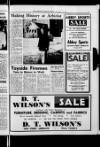 Arbroath Herald Friday 13 January 1978 Page 9