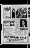 Arbroath Herald Friday 13 January 1978 Page 10