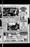 Arbroath Herald Friday 13 January 1978 Page 11