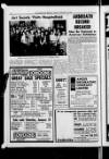 Arbroath Herald Friday 13 January 1978 Page 16