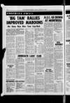 Arbroath Herald Friday 13 January 1978 Page 20