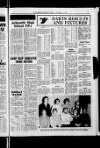 Arbroath Herald Friday 13 January 1978 Page 21